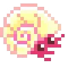 🌟