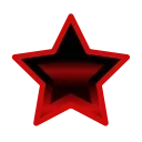 ⭐️