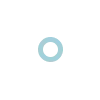 ⭕