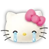 🐱