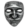 👺