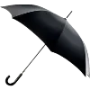 ☂️