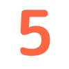 5️⃣