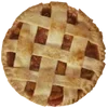 🥧