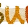 👣