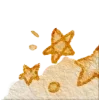 ⭐