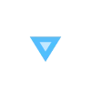 🔻