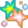 ⭐️