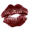 💋