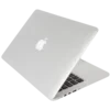 👩‍💻