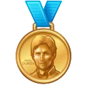 🏅