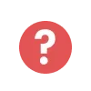 ❓