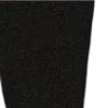 👞