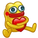 🎁