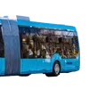 🚌