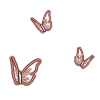 🦋