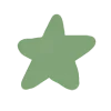 ⭐️
