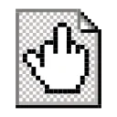 🖕