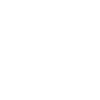⭐