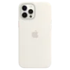📱
