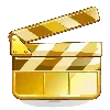 🎬