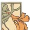 🤎