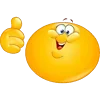 👍