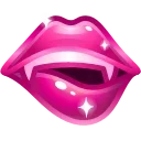 🫦