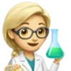 👩‍🔬