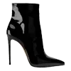 👢
