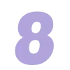 💜