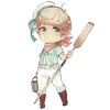 🌟