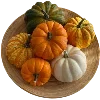 🎃