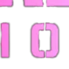 🫶