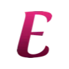 🩵