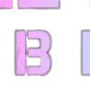 🫶
