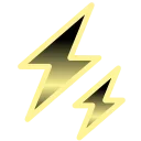 ⚡️