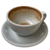 ☕️