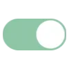 ⚪️