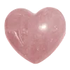 💗