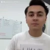 🫥