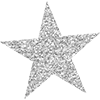 ⭐️