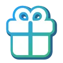 🎁