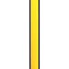 🟧