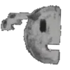 🫡