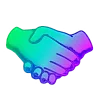 🤝
