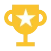 🏆