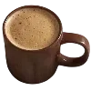 ☕️