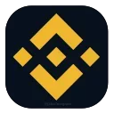 #1 | Order Emojis — Telegram emoji pack