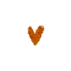 🧡